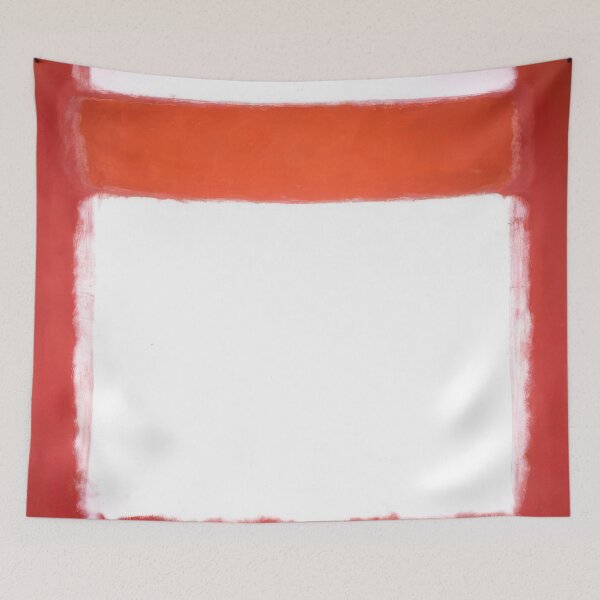 Item preview, Mark Rothko designed and sold by ShelbyMCCCay.