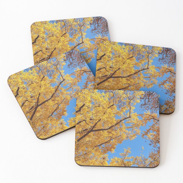 Item preview, Japan Autumn Leaves Fall Foliage in Tokyo  Japanese garden designed and sold by TalBright.