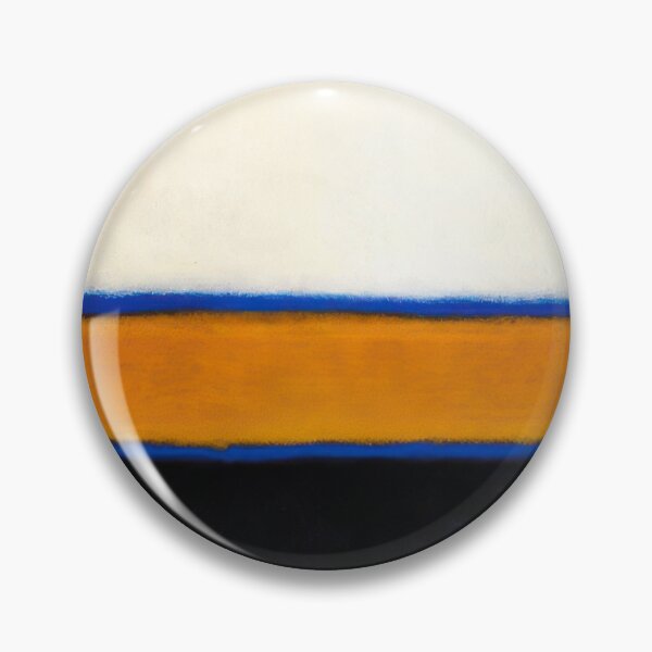 Item preview, Mark Rothko designed and sold by ShelbyMCCCay.