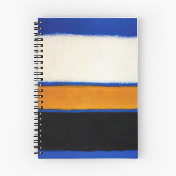 Item preview, Mark Rothko designed and sold by ShelbyMCCCay.
