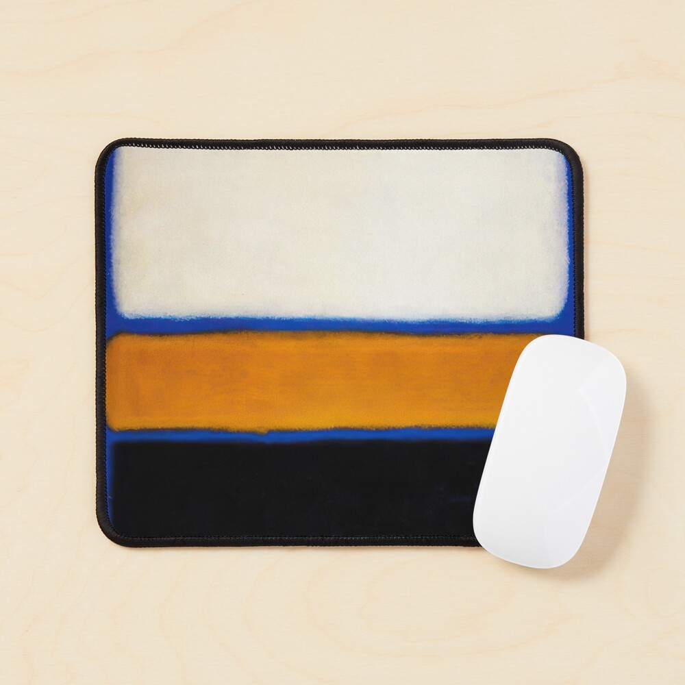 Item preview, Mouse Pad designed and sold by ShelbyMCCCay.