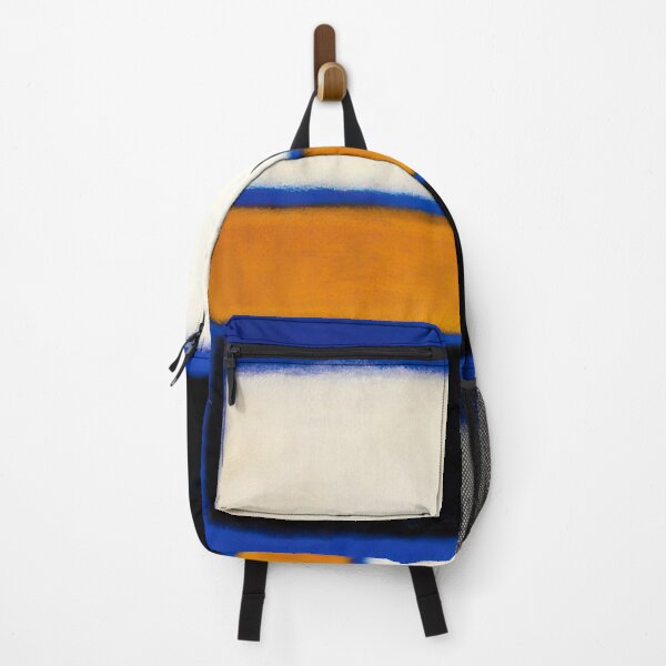 Item preview, Mark Rothko designed and sold by ShelbyMCCCay.