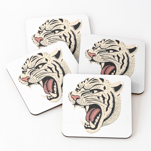Item preview,  Lion designed and sold by Zen Lael.