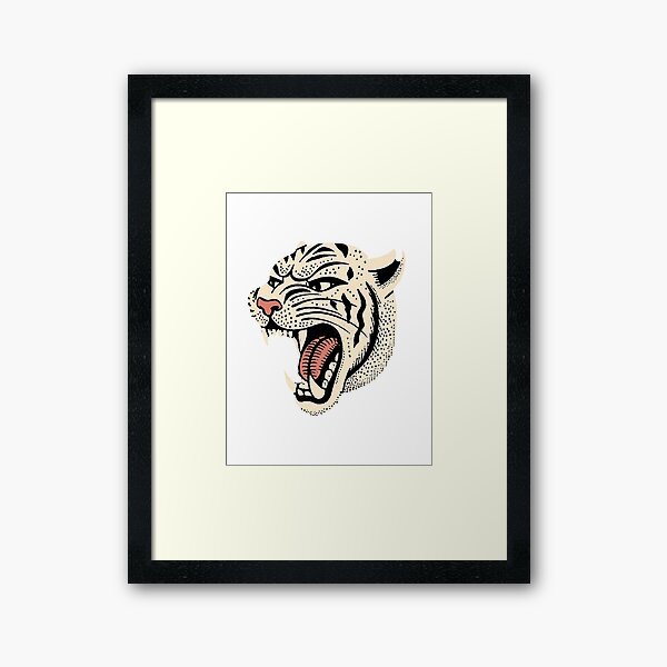 Item preview,  Lion designed and sold by Zen Lael.