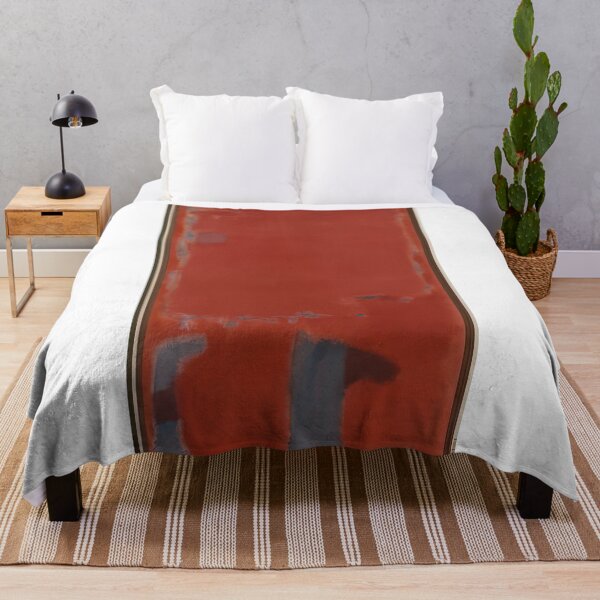 Item preview, Mark Rothko designed and sold by ShelbyMCCCay.
