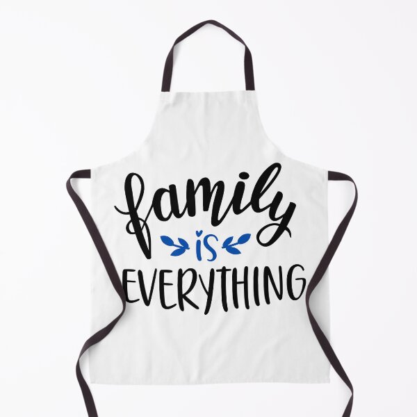 Item preview, Family is Everything designed and sold by Little-Miracle.