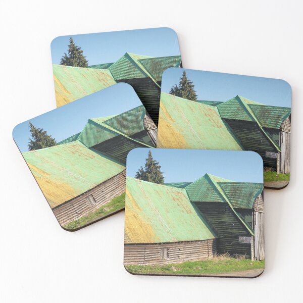 Item preview, Dead Slow Tractors designed and sold by JEZ22.