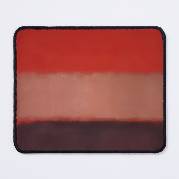Item preview, Mark Rothko designed and sold by ShelbyMCCCay.