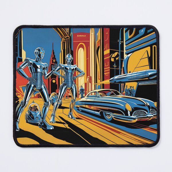 Item preview, Downtown designed and sold by Stoopid Stick Cinema.