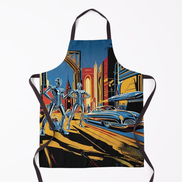 Item preview, Downtown designed and sold by Stoopid Stick Cinema.