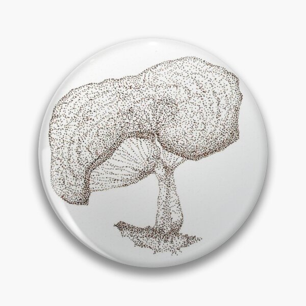 Item preview, Mushroom designed and sold by EJVisuals.