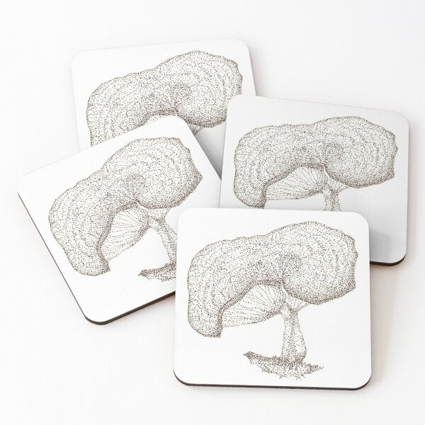 Item preview, Mushroom designed and sold by EJVisuals.