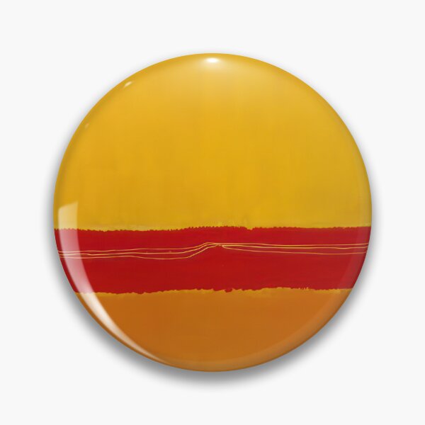 Item preview, Mark Rothko designed and sold by ShelbyMCCCay.
