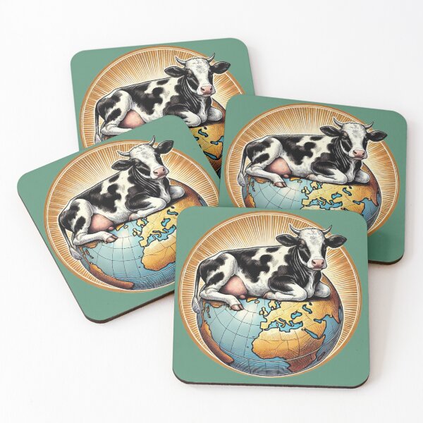 Item preview, Chiese Zodiac OX designed and sold by SammyMorry.