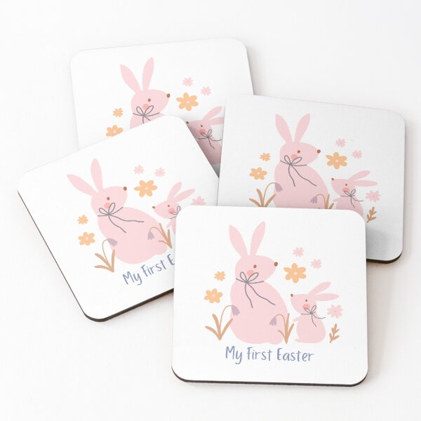 Item preview, first Easter designed and sold by UniqueByMarko.