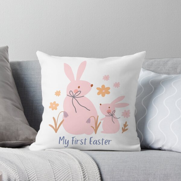 Item preview, first Easter designed and sold by UniqueByMarko.