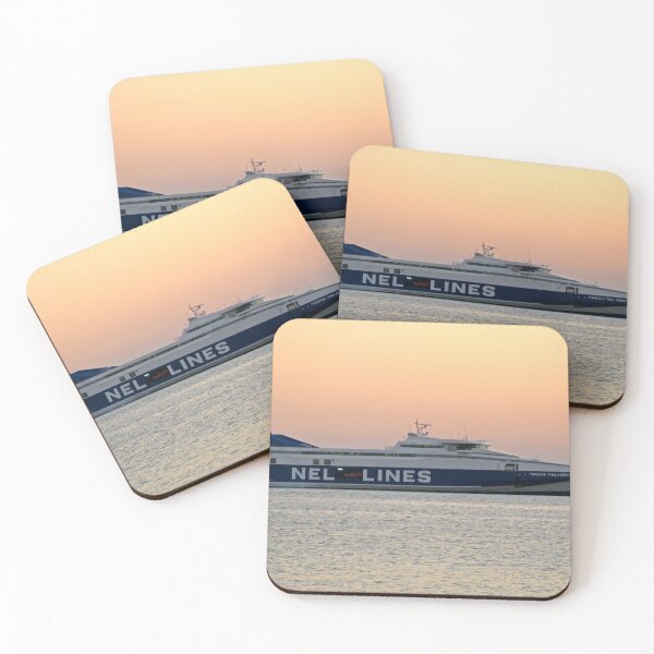 Item preview, Panagia Thalassini, Paros designed and sold by Parafull.