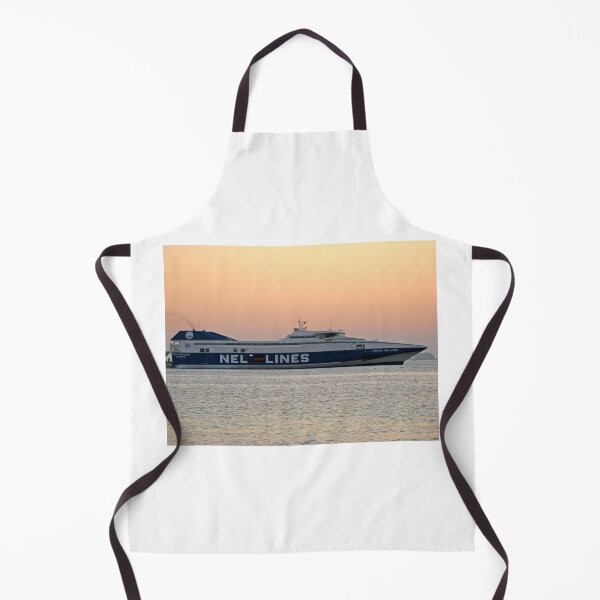Item preview, Panagia Thalassini, Paros designed and sold by Parafull.