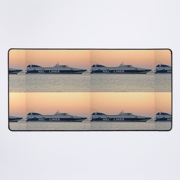 Item preview, Panagia Thalassini, Paros designed and sold by Parafull.