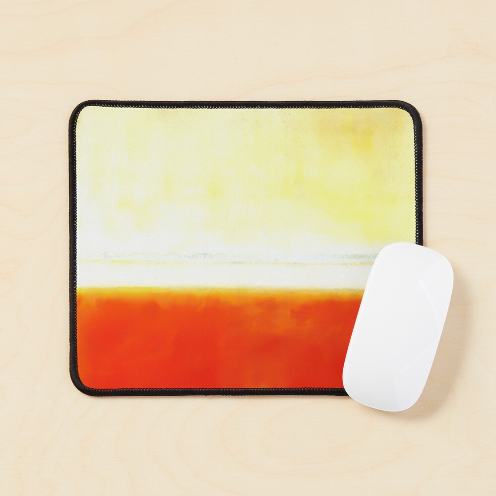 Item preview, Mouse Pad designed and sold by ShelbyMCCCay.