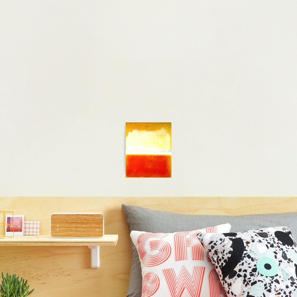 Item preview, Photographic Print designed and sold by ShelbyMCCCay.