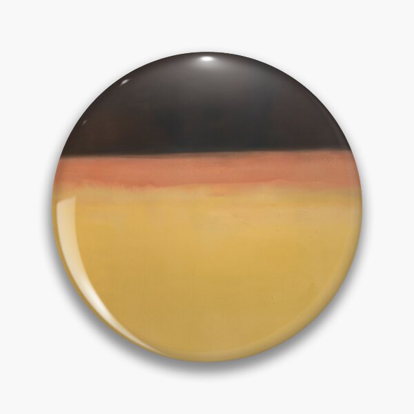 Item preview, Mark Rothko designed and sold by ShelbyMCCCay.
