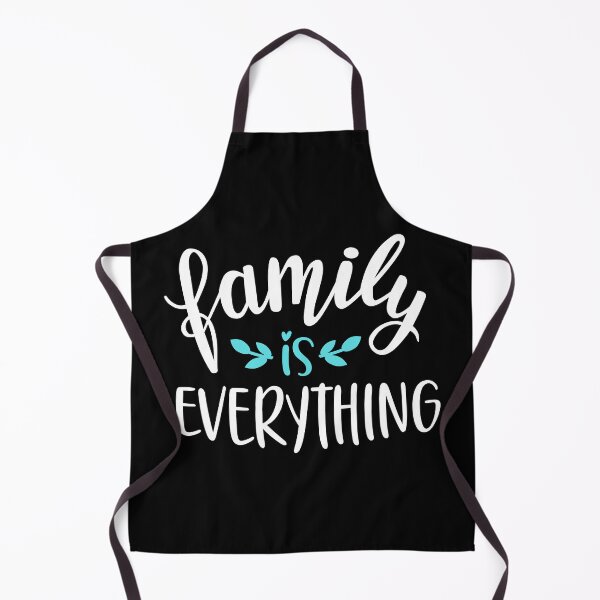 Item preview, Family is Everything designed and sold by Little-Miracle.
