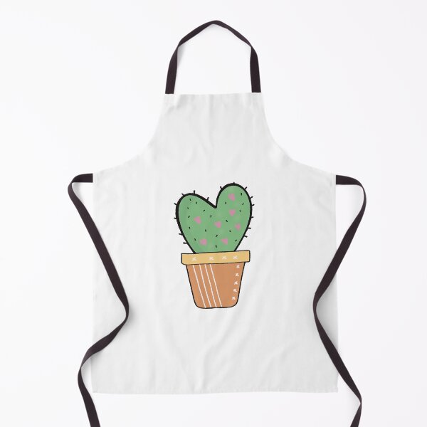 Item preview, Loving cactus designed and sold by SugarRuch.