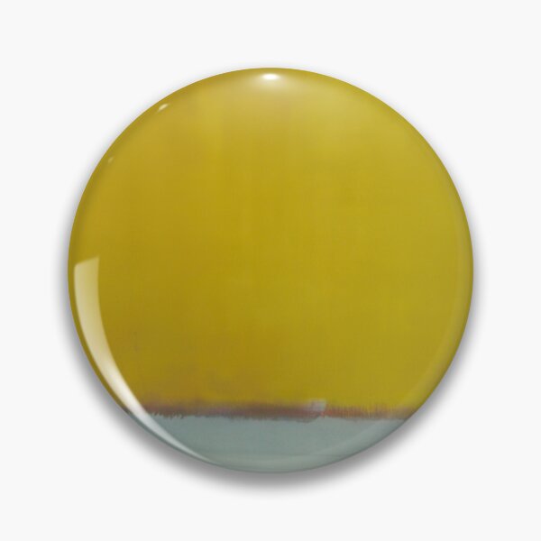 Item preview, Mark Rothko designed and sold by ShelbyMCCCay.