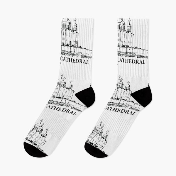 Item preview, Assumption Cathedral - Russia designed and sold by Lakeric Cityscapes.