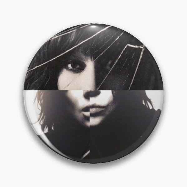 Item preview, lady gaga MAYHEM design 3 designed and sold by Pumpkinasylumn.
