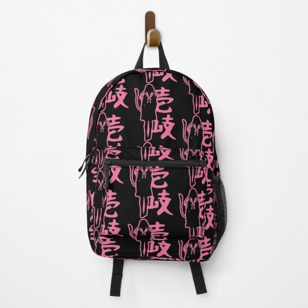 Item preview, Hiyori Iki designed and sold by merchxwear.