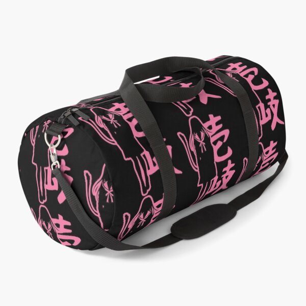 Item preview, Hiyori Iki designed and sold by merchxwear.