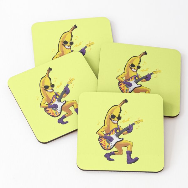 Item preview, Peel the Music designed and sold by After De Moment.