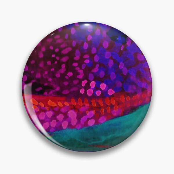 Item preview, Scales designed and sold by AquaPixelFusion.