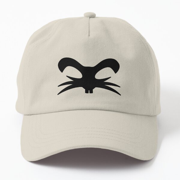 Item preview, Right Click Esport — Logo minimaliste de souris noire designed and sold by RC-RightClick.