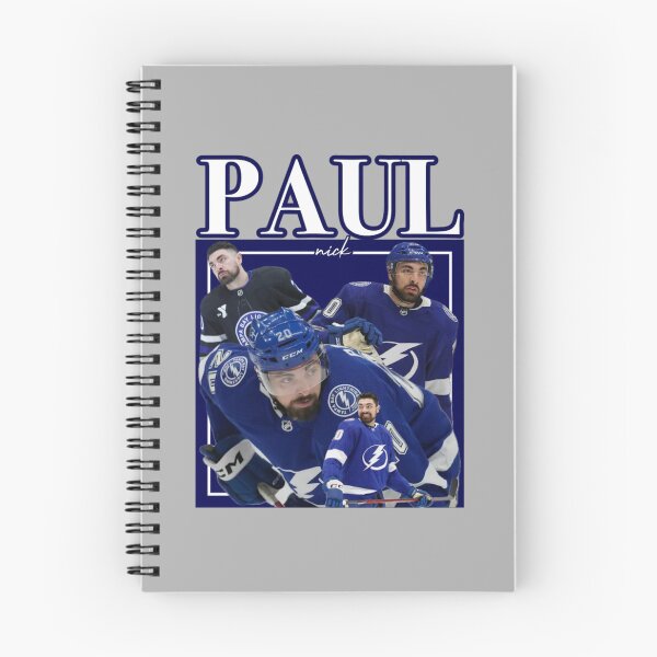 Item preview, nick paul retro design designed and sold by aksav.