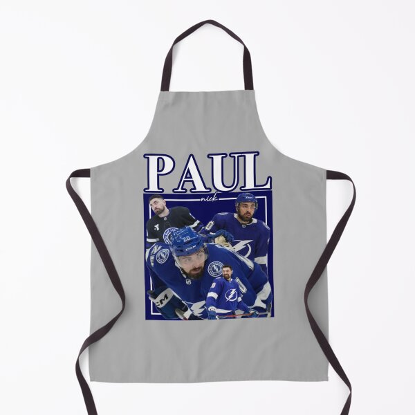 Item preview, nick paul retro design designed and sold by aksav.