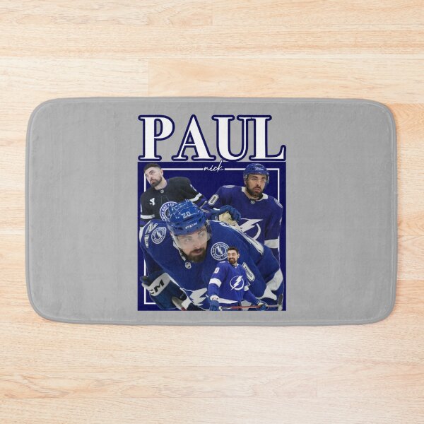 Item preview, nick paul retro design designed and sold by aksav.