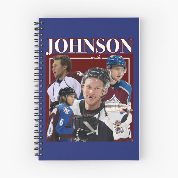 Item preview, erik johnson retro design designed and sold by aksav.