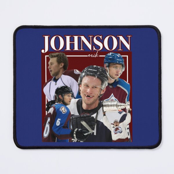 Item preview, erik johnson retro design designed and sold by aksav.