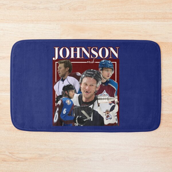 Item preview, erik johnson retro design designed and sold by aksav.