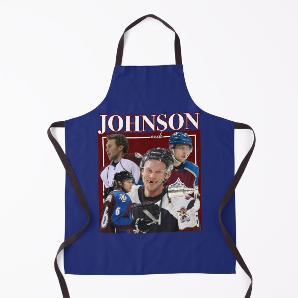 Item preview, erik johnson retro design designed and sold by aksav.