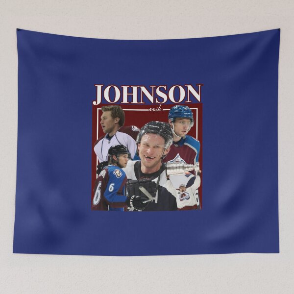 Item preview, erik johnson retro design designed and sold by aksav.