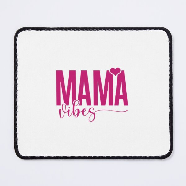 Item preview, Best Mother, My Mom, My Mom is Heroine, My First Friends - MUM life designed and sold by Colorful-Garden.