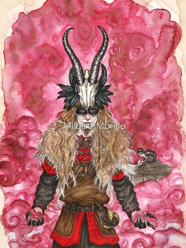 trickster mythology trickster mythology
