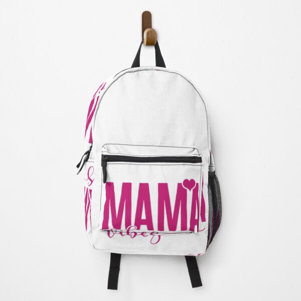 Item preview, Best Mother, My Mom, My Mom is Heroine, My First Friends - MUM life designed and sold by Colorful-Garden.