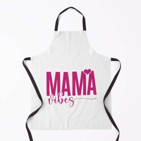Item preview, Best Mother, My Mom, My Mom is Heroine, My First Friends - MUM life designed and sold by Colorful-Garden.