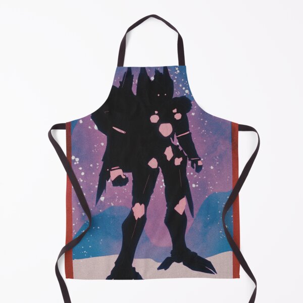 Item preview, That Black Gear designed and sold by Gabriel Contreras.