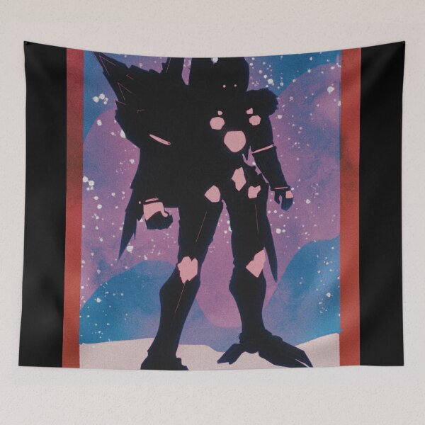 Item preview, That Black Gear designed and sold by Gabriel Contreras.